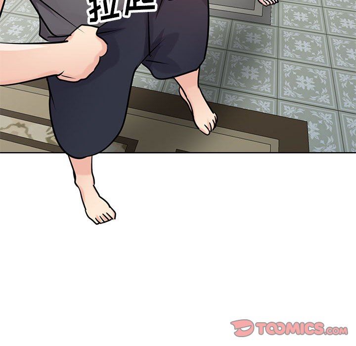 寄生姐妹第72话