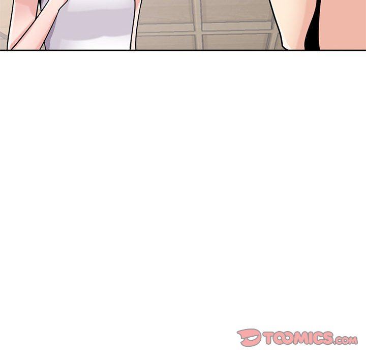 寄生姐妹第72话