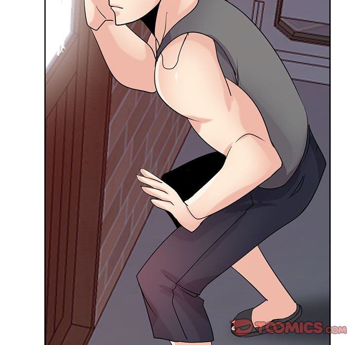 寄生姐妹第72话