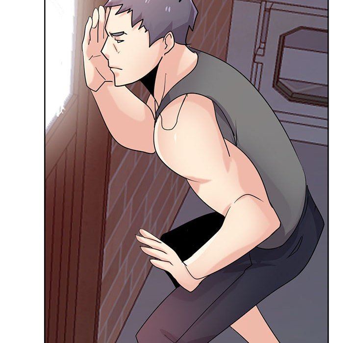 寄生姐妹第73话