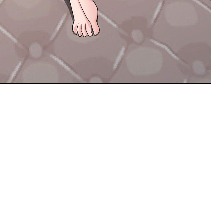 寄生姐妹第73話