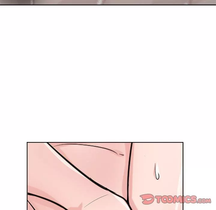 寄生姐妹第73話