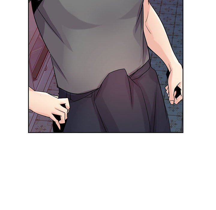 寄生姐妹第73話