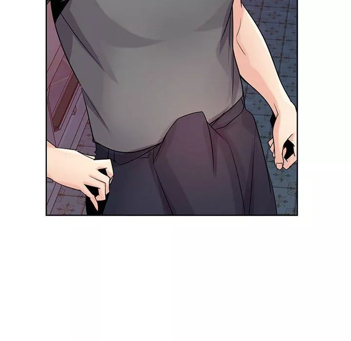 寄生姐妹-第73话 - 图片 31
