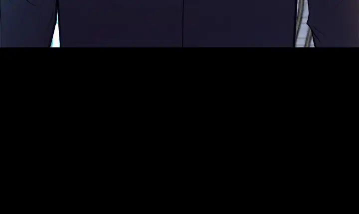 与前妻同居第61话-该去找嘉恩还是雅英呢?