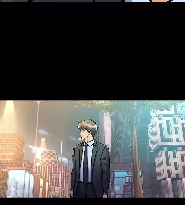与前妻同居-第61话-该去找嘉恩还是雅英呢? - 图片 32