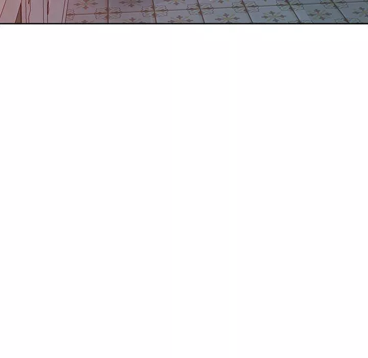 寄生姐妹-第73话 - 图片 34