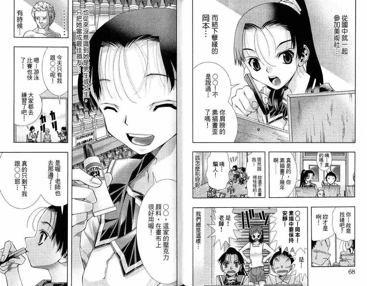 美少女同萌美少女同萌Vol.2