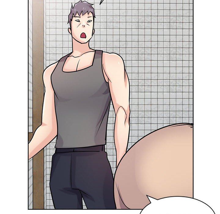 寄生姐妹第73话