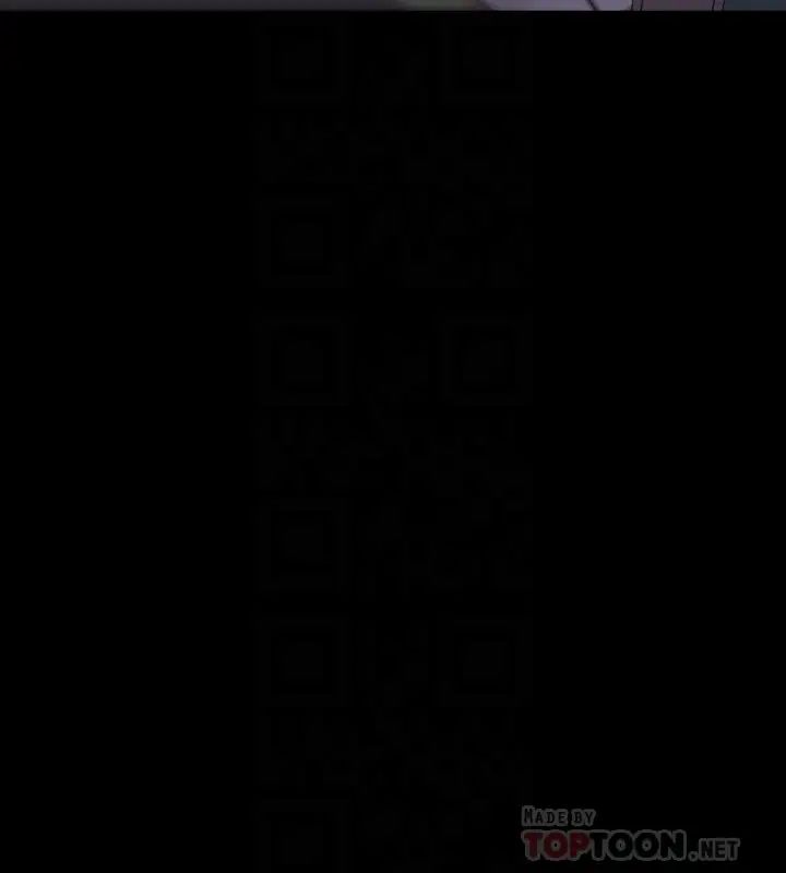 與前妻同居第62話-趙雅英的驚人真相