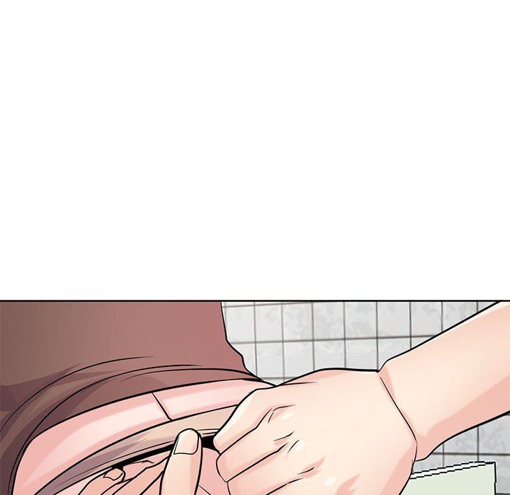 寄生姐妹第73話