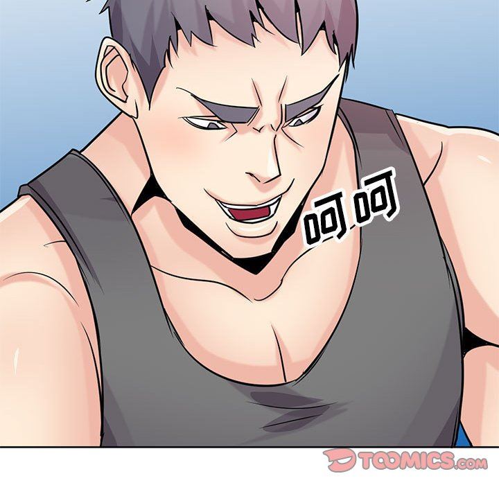 寄生姐妹第73话