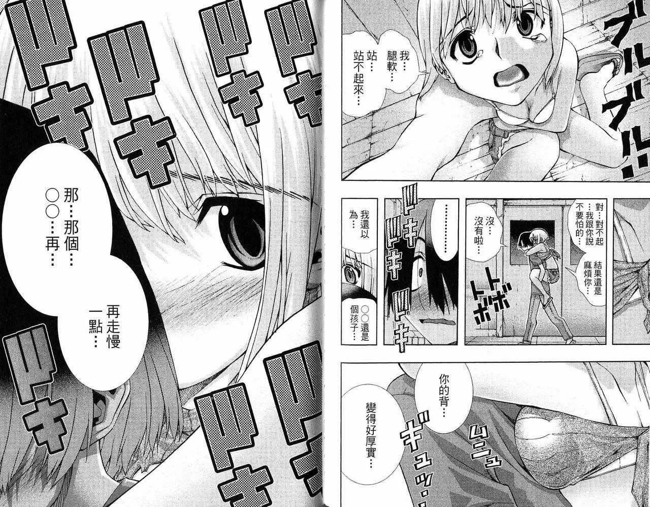 美少女同萌美少女同萌Vol.2