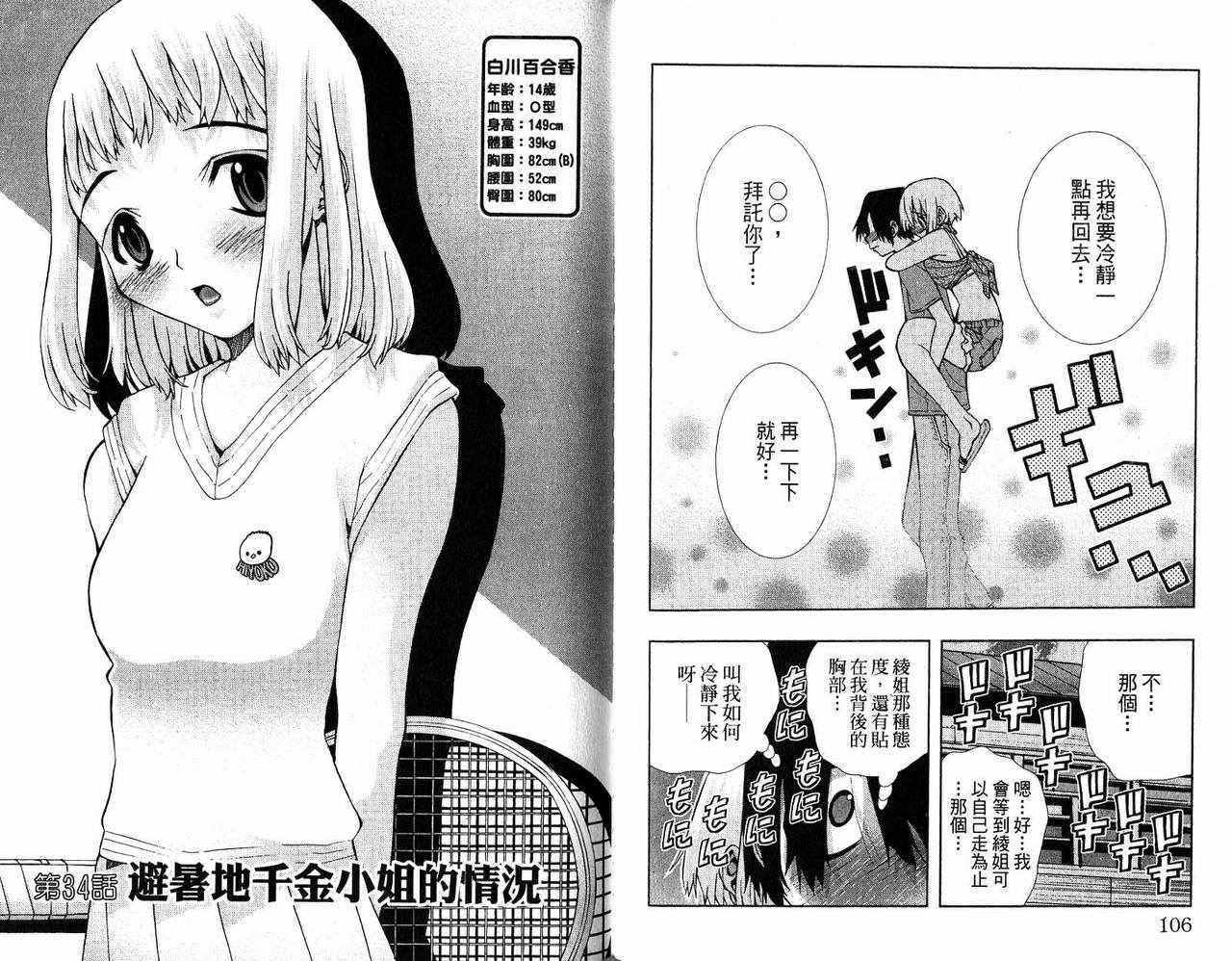 美少女同萌美少女同萌Vol.2