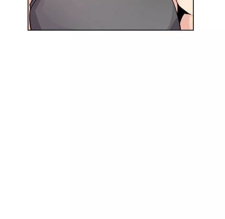 寄生姐妹-第73话 - 图片 73