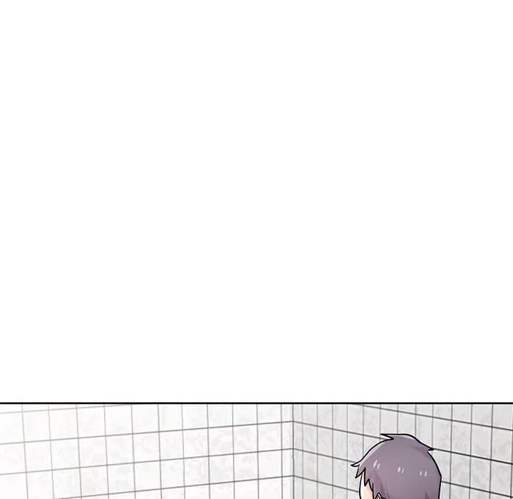 寄生姐妹第73話