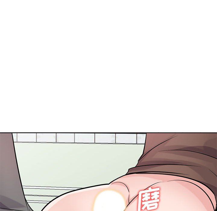 寄生姐妹第73話