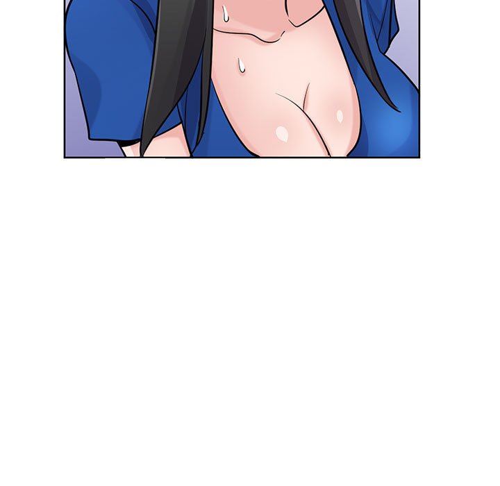 寄生姐妹第73话