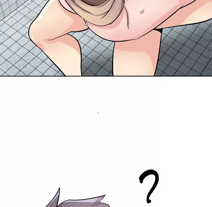 寄生姐妹第73話