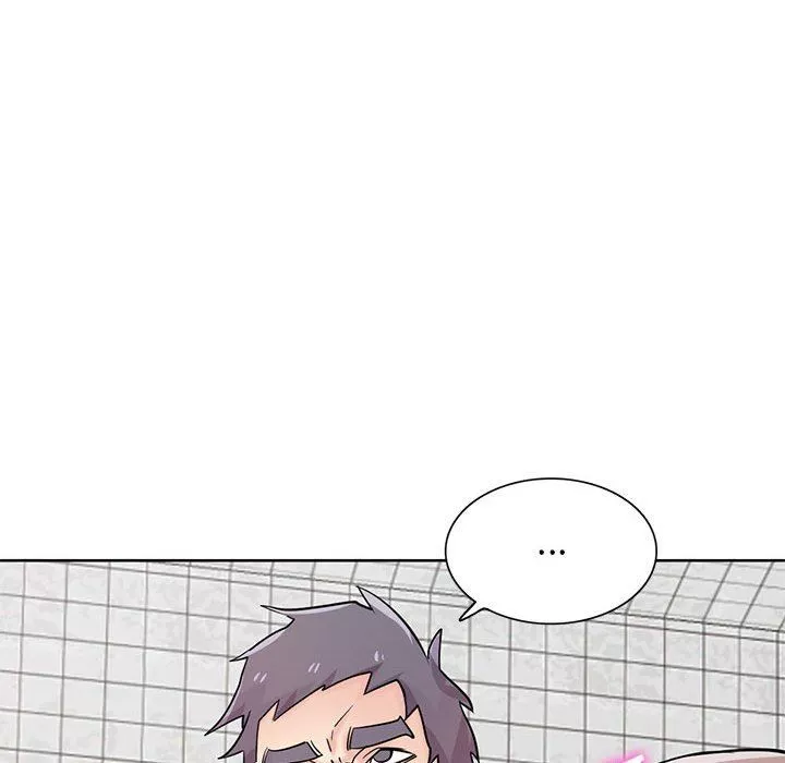 寄生姐妹-第73话 - 图片 127