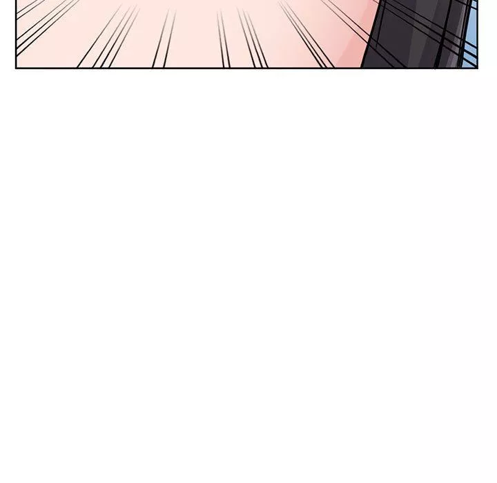 寄生姐妹-第74话 - 图片 13