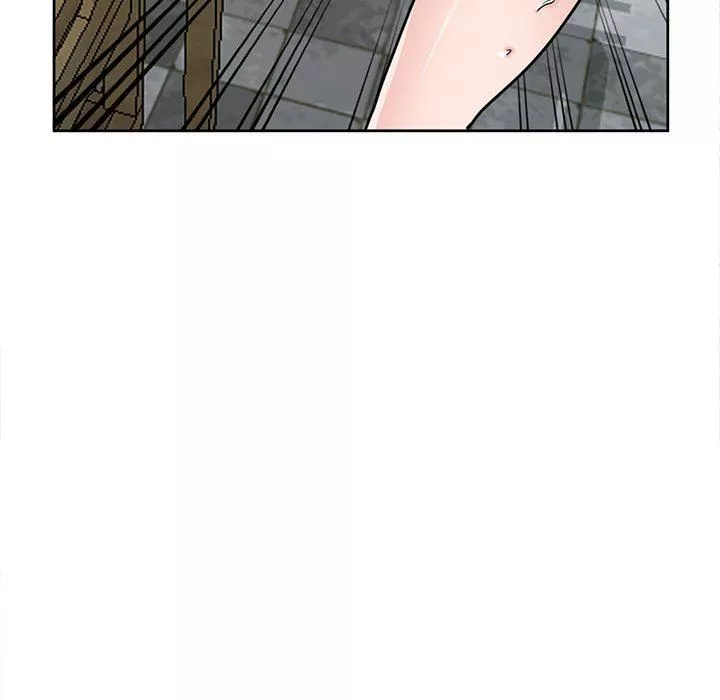 寄生姐妹第74話