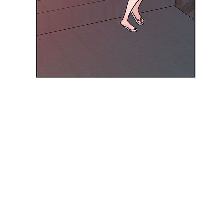 寄生姐妹第74话