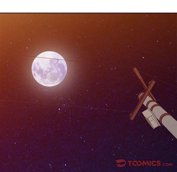 寄生姐妹第74话