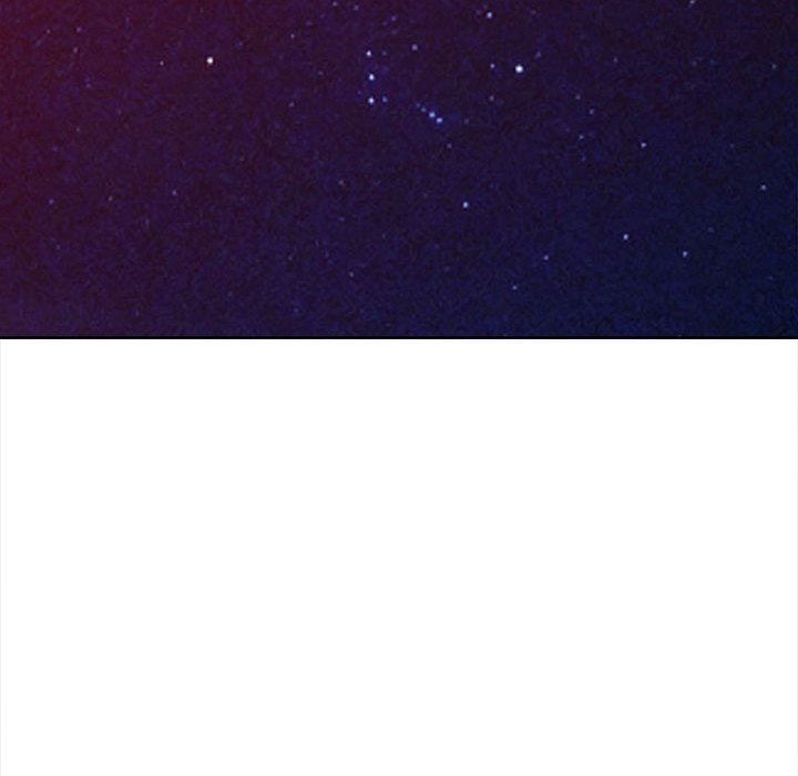 寄生姐妹第74话