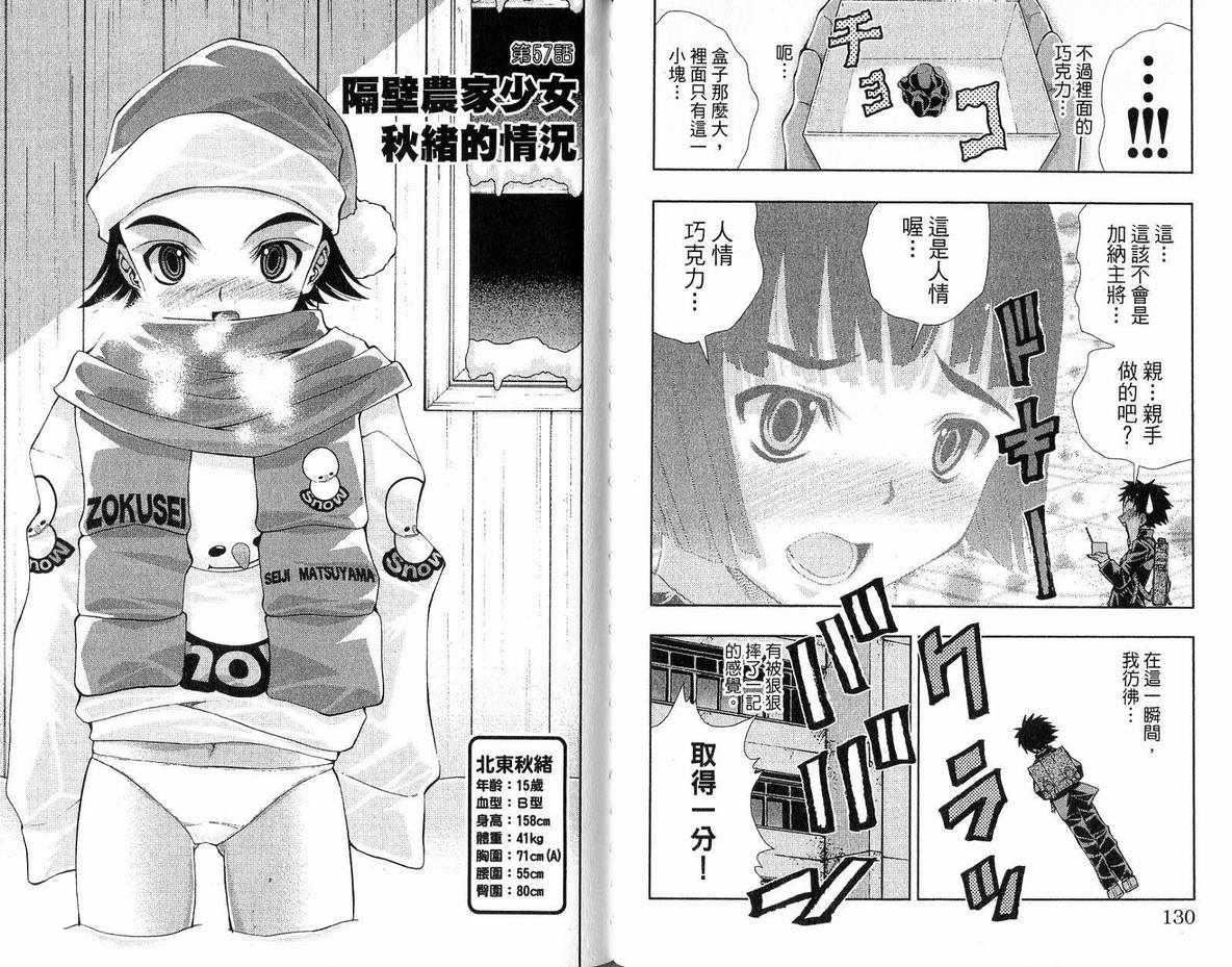 美少女同萌美少女同萌Vol.3