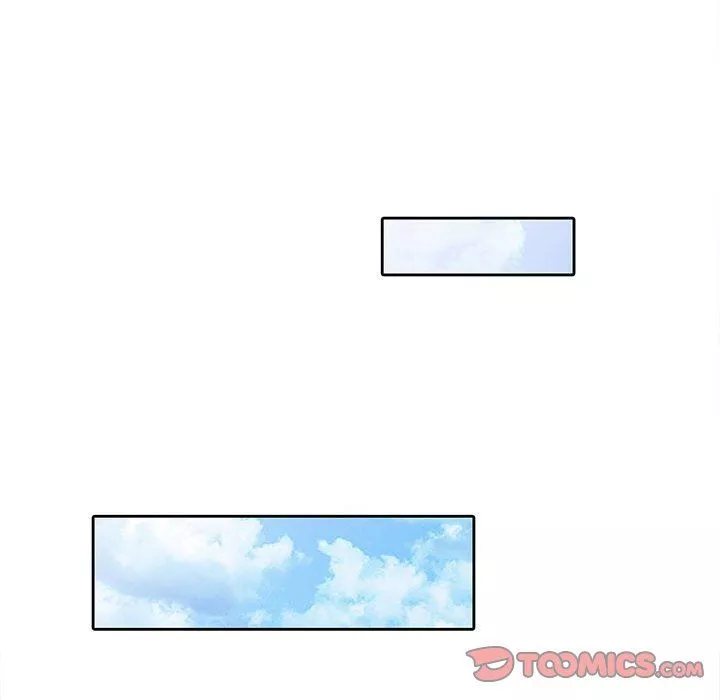 寄生姐妹第74話