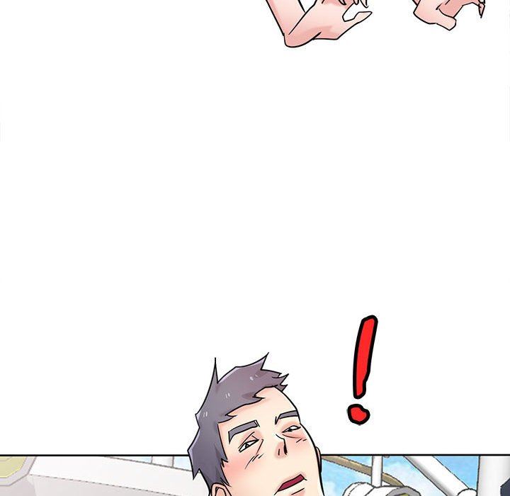 寄生姐妹第74话