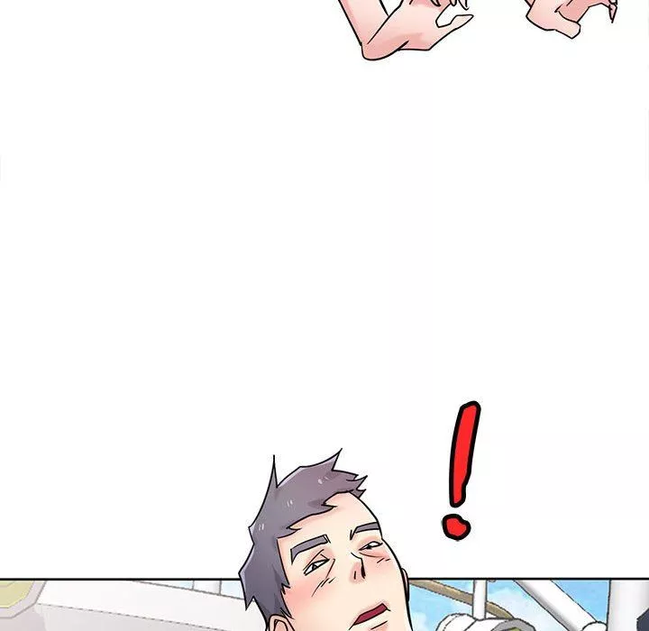 寄生姐妹-第74话 - 图片 113