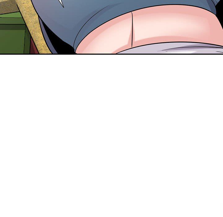 寄生姐妹第74話