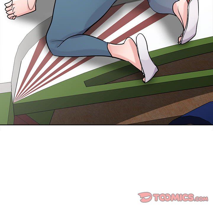 寄生姐妹第74話