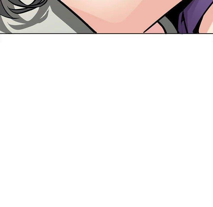 寄生姐妹第75话