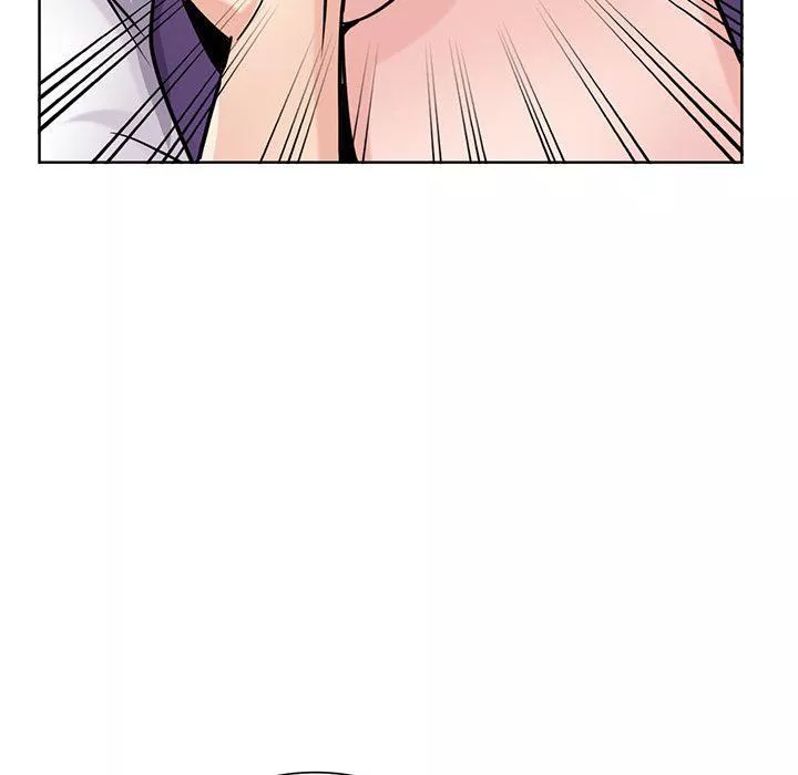 寄生姐妹第75話