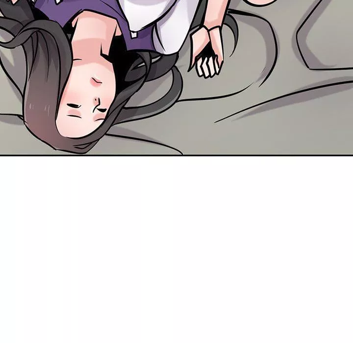 寄生姐妹-第75话 - 图片 59