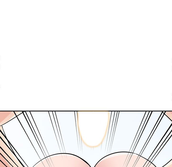 寄生姐妹第75话