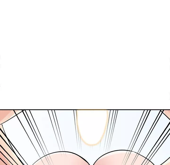 寄生姐妹-第75话 - 图片 97