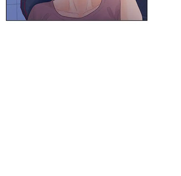 诬告第10章