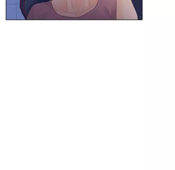 诬告第10章