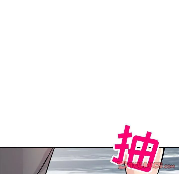 寄生姐妹-第75话 - 图片 105