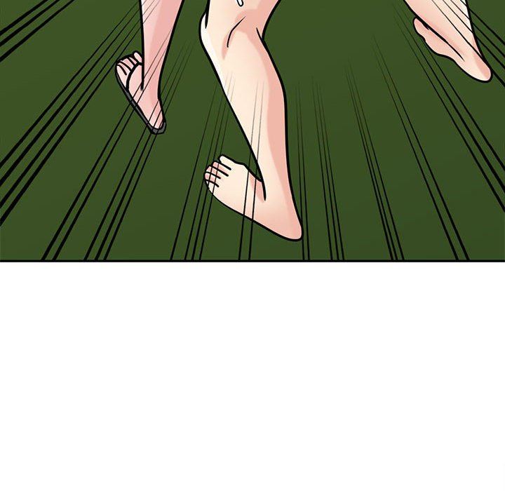 寄生姐妹第75话