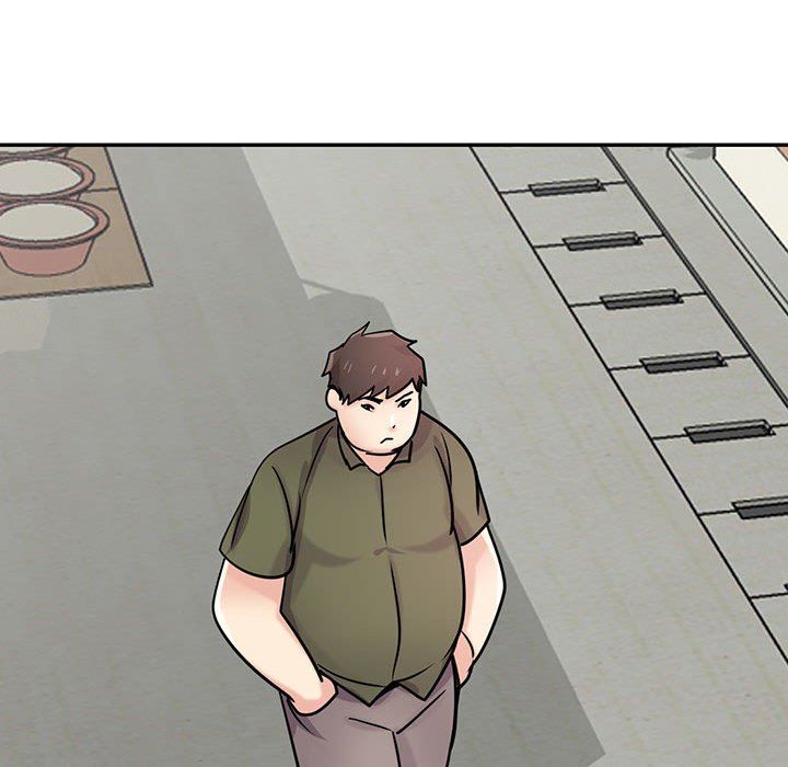 寄生姐妹第75話