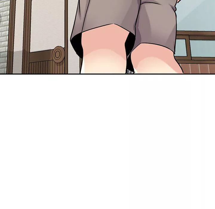 寄生姐妹第75話