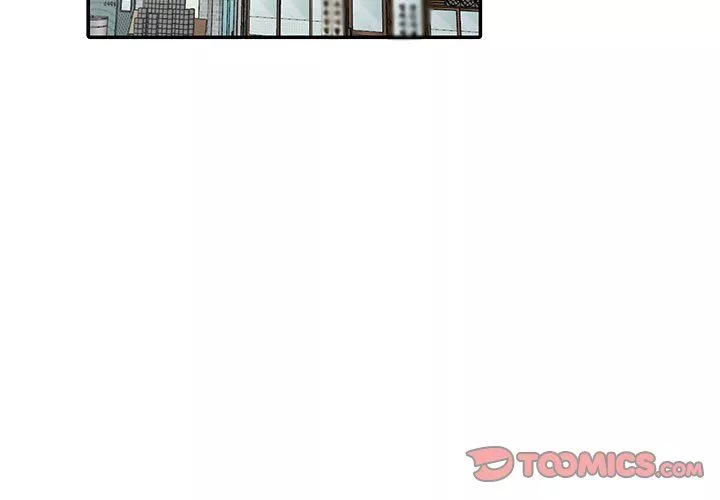寄生姐妹第76話