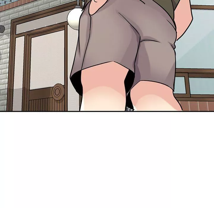 寄生姐妹第76話