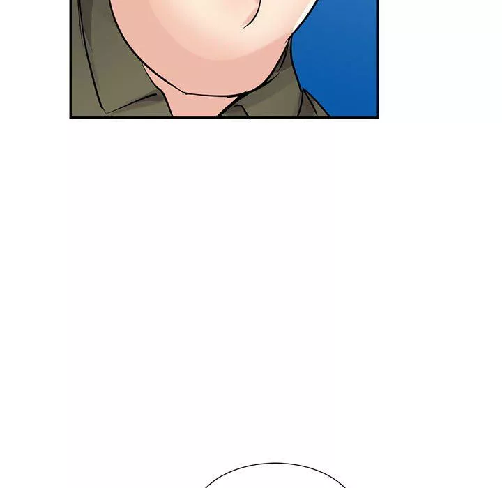 寄生姐妹第76話