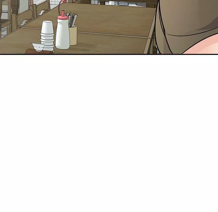 寄生姐妹第76話
